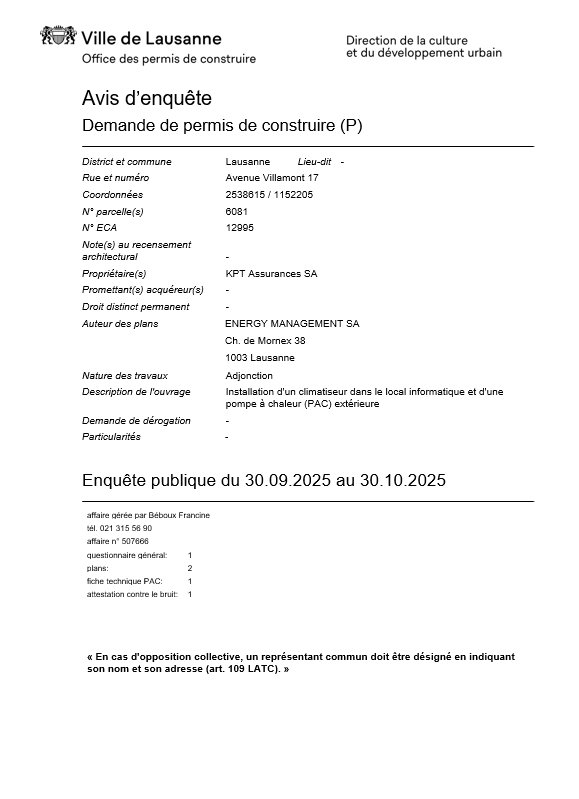 © Droits réservés